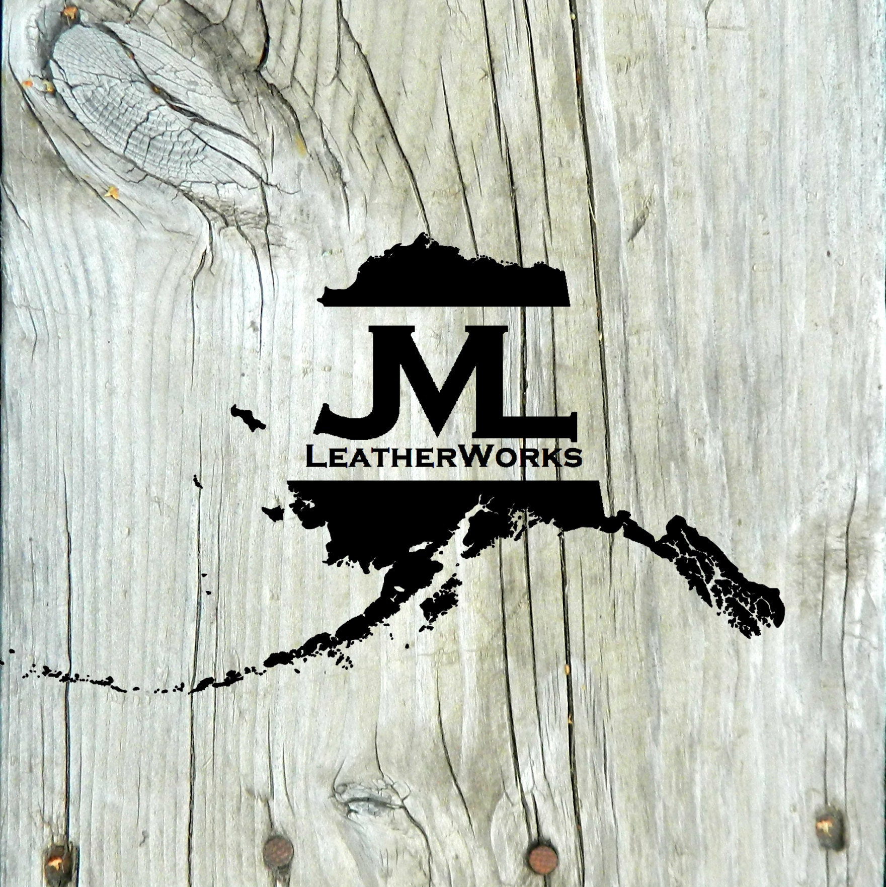JML Leatherworks